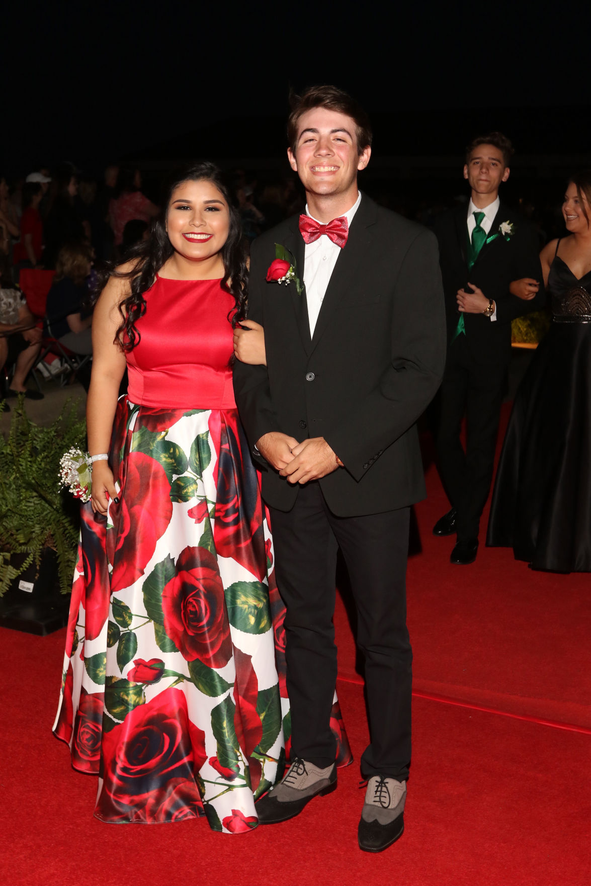 MidwayRedCarpet-0342.JPG