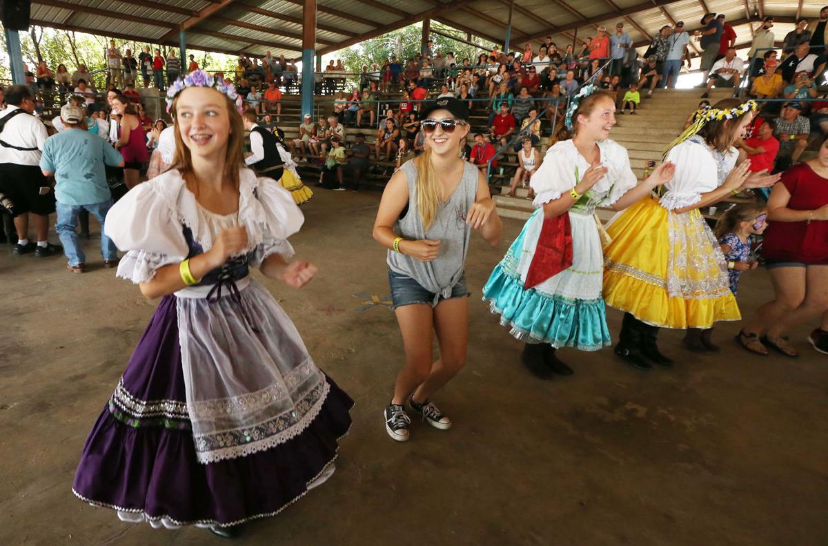 Westfest (copy)