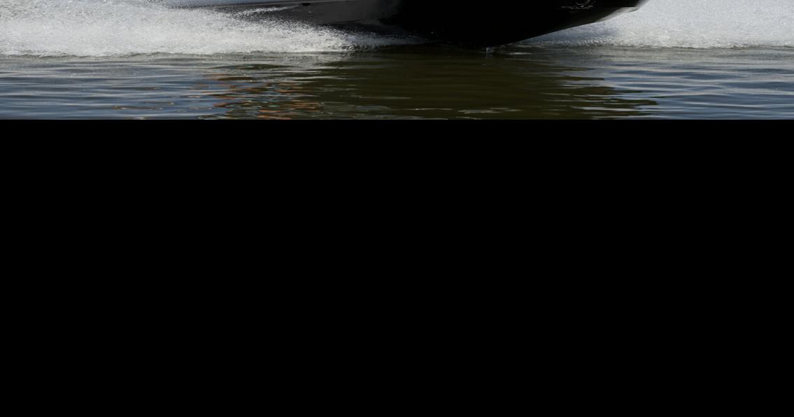 Slow Rise on the Brazos combines great pizza, setting