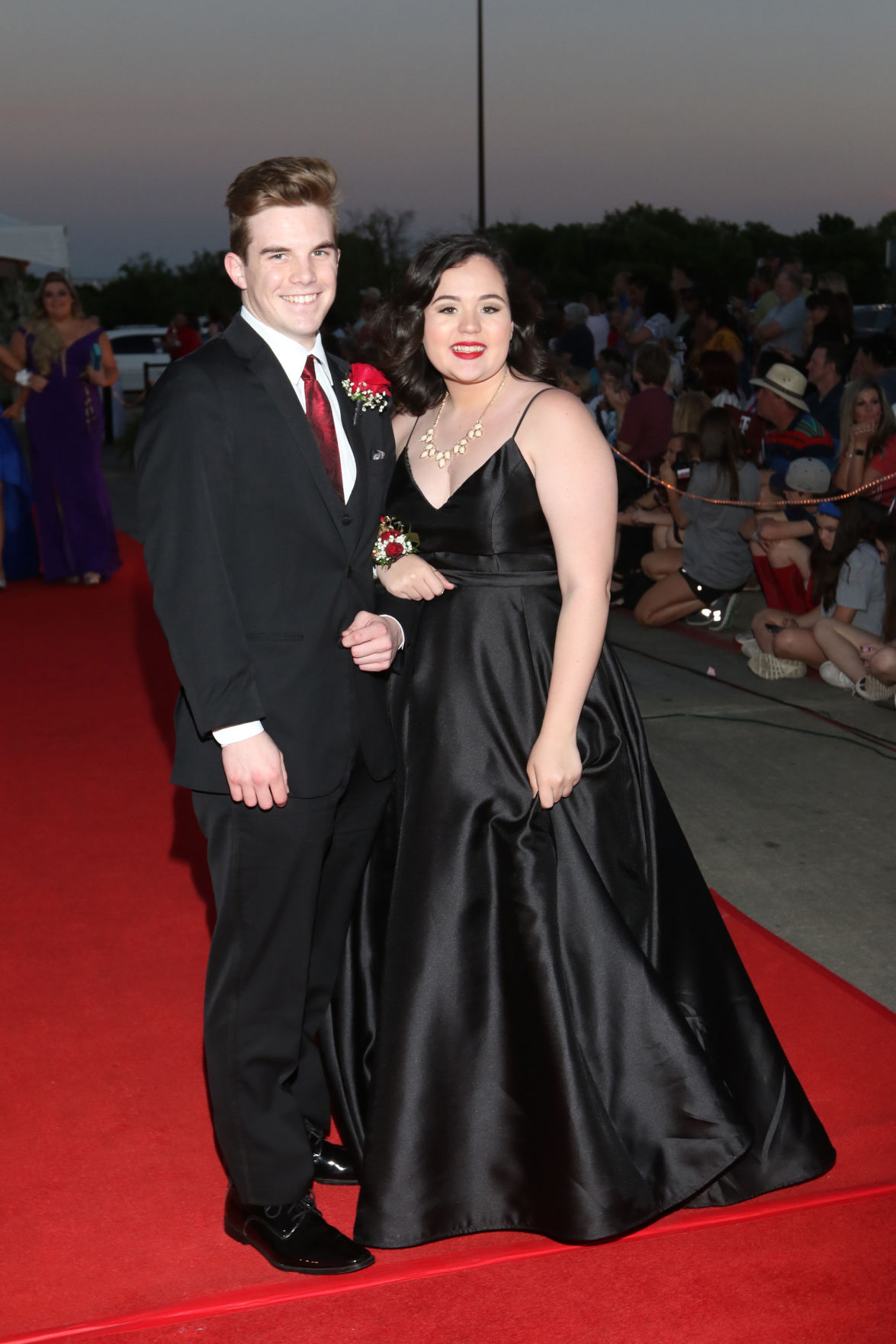 MidwayRedCarpet-0225.JPG
