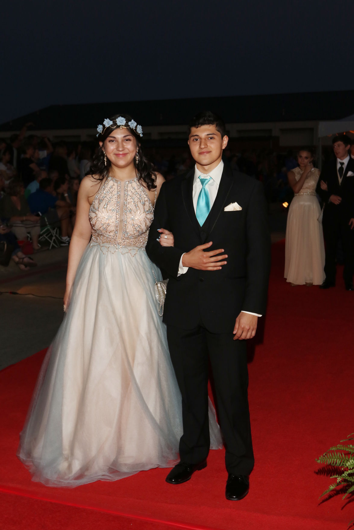 MidwayRedCarpet-0294.JPG