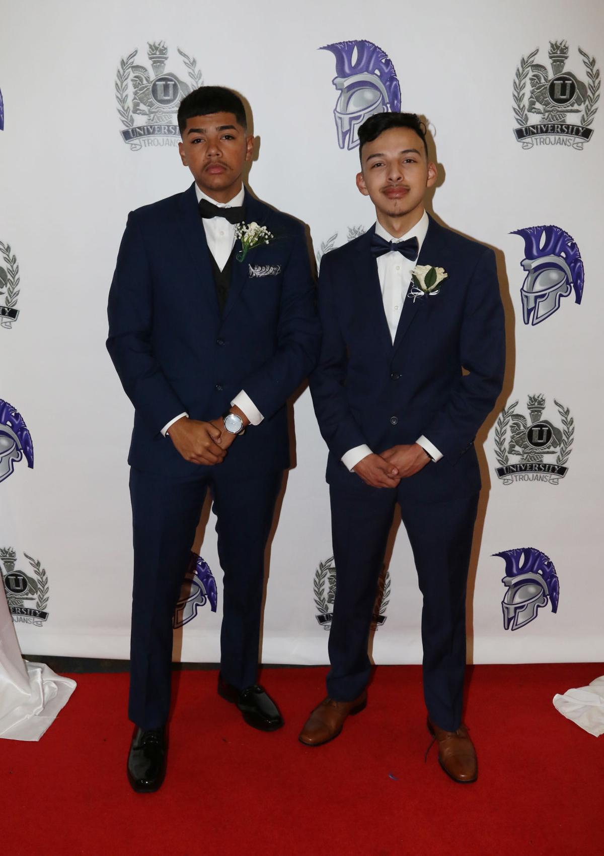 University-Red Carpet-0199.JPG