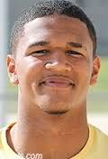 Chance Waz (copy)