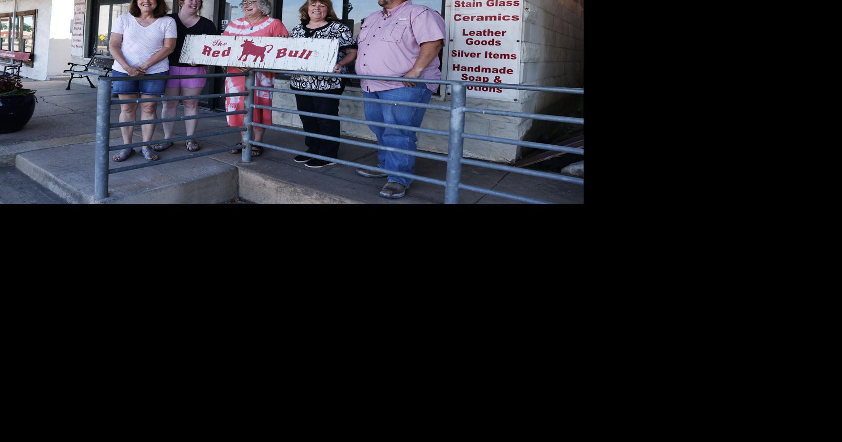 Crawford's Fourth of July to support town museum relaunch