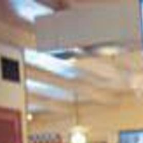 Mike Copeland El Pollo Loco Coming To Waco New Dwyer Group