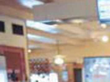 Mike Copeland El Pollo Loco Coming To Waco New Dwyer Group