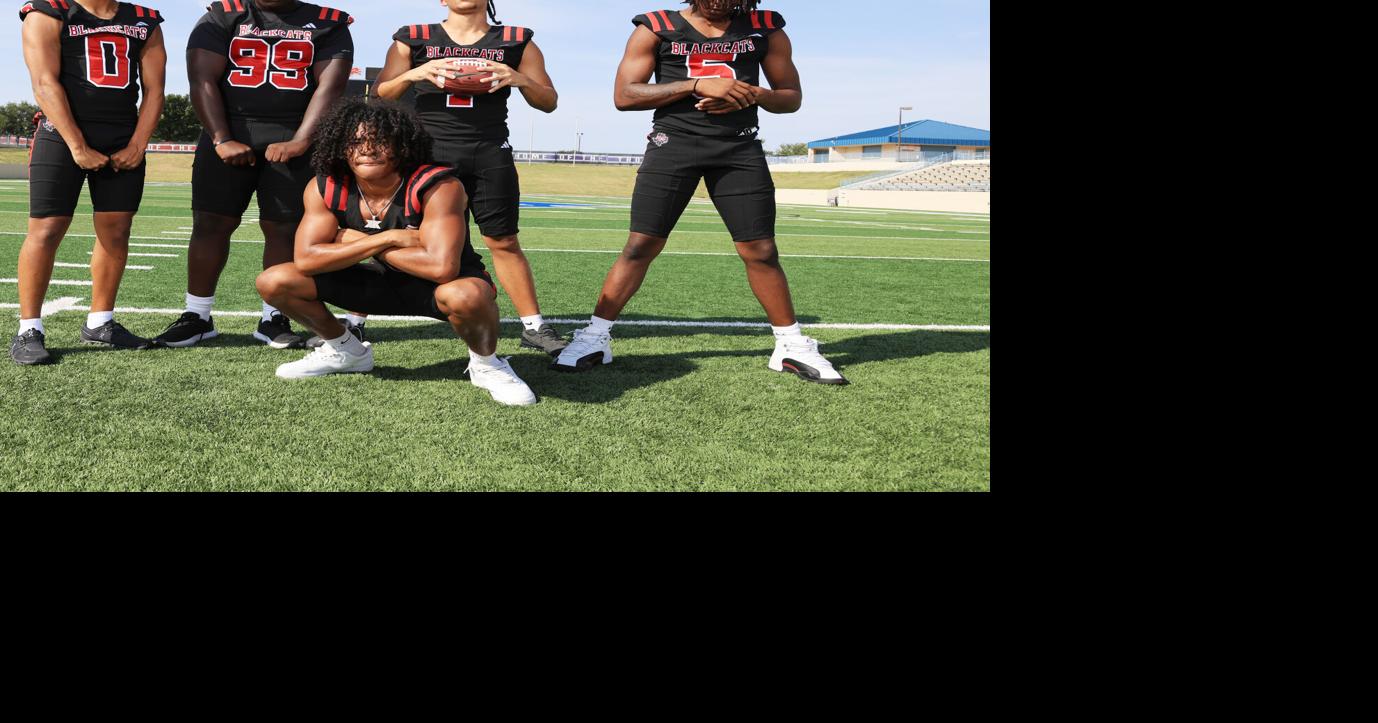 Centex roundup: Mexia mounts wild comeback, Midway crushes Cove