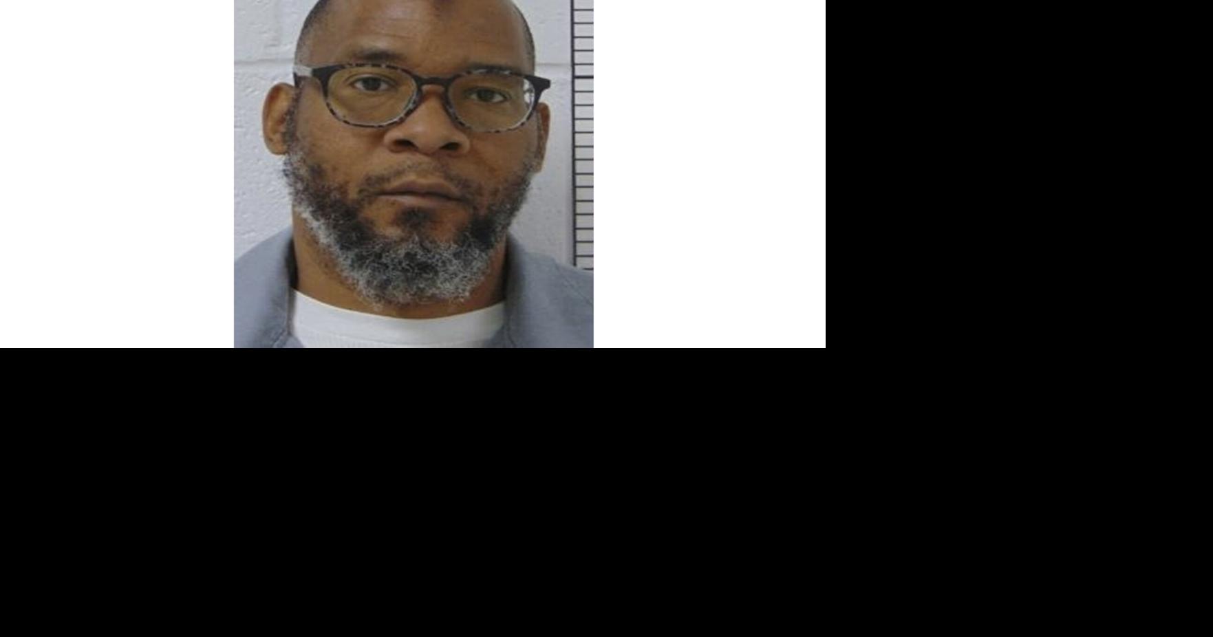 Judge considers whether Missouri man should be spared from execution after improper handling of evidence