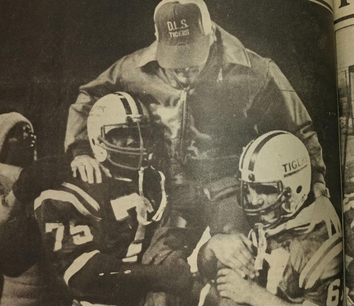 Willie Everett