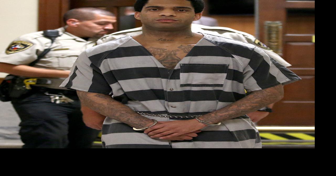 Capital murder trial set to start Monday
