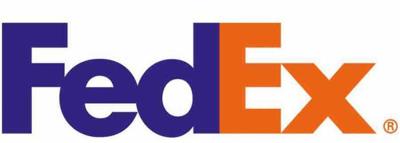 Fedex Ground Considering Hewitt For New Package Facility