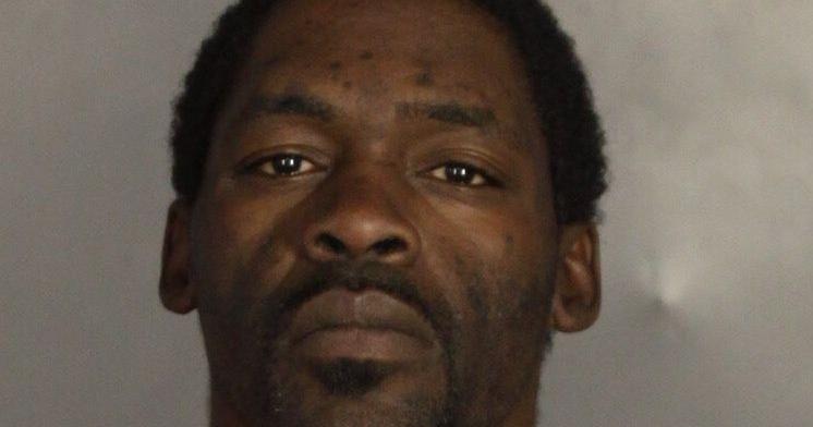 Waco man charged with weapon violation after police say he pulled knife