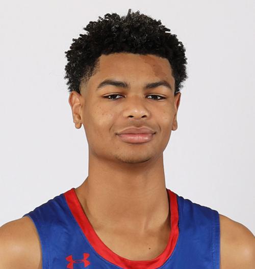 Super Centex boys 2021 (copy)