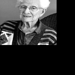 Anderson, Edna Blanche