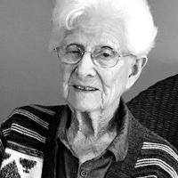 Edna Anderson Anderson, Edna Blanche