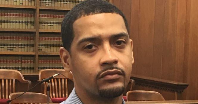 Jury deadlocks in sexual assault of child case, mistrial declared
