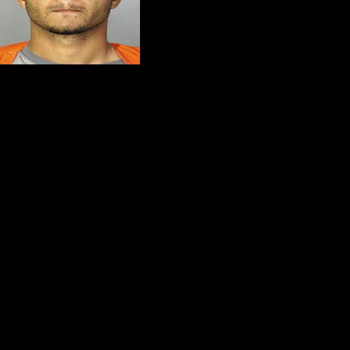 Man who allegedly got 8-month-old baby drunk indicted by grand jury