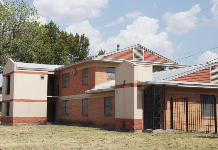 New tax credit housing will barely dent Waco's growing affordability crisis