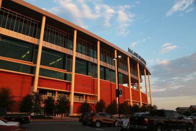 How To Get Baylor Vs Oklahoma On Tv Radio Baylor Wacotrib Com