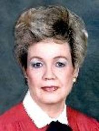 Malone, Billie Webb - Waco Tribune-Herald
