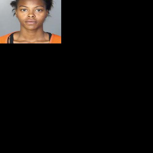 19th person arrested in food stamp fraud case
