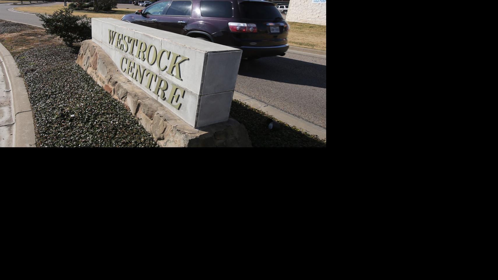 Mike Copeland Hawkins Mansion Off Market New Westrock Centre Owner Gas Prices Business News Wacotrib Com