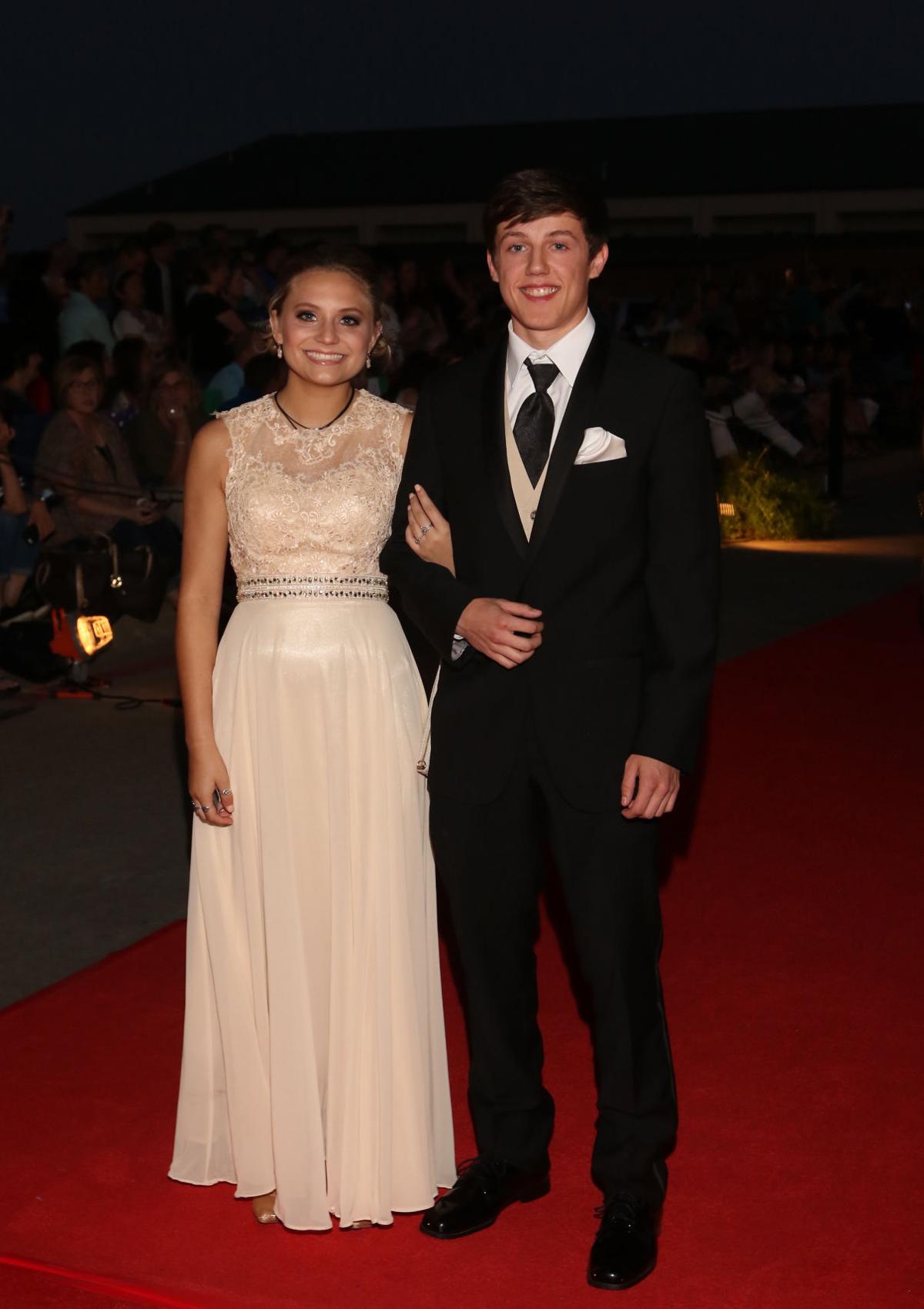 MidwayRedCarpet-0295.JPG