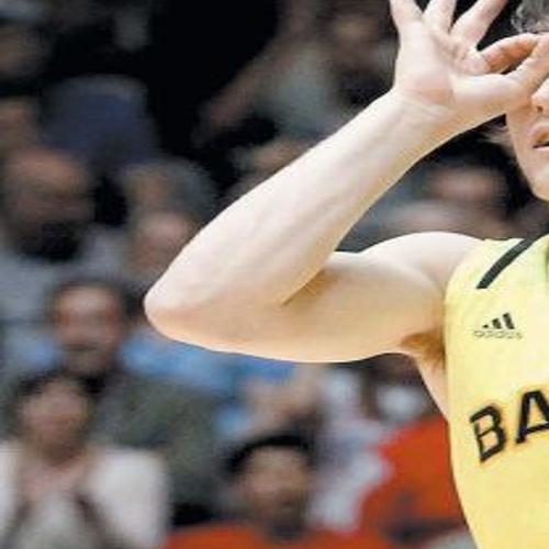 Baylor To Don Electricity Uniforms Again This Time With Sleeves
