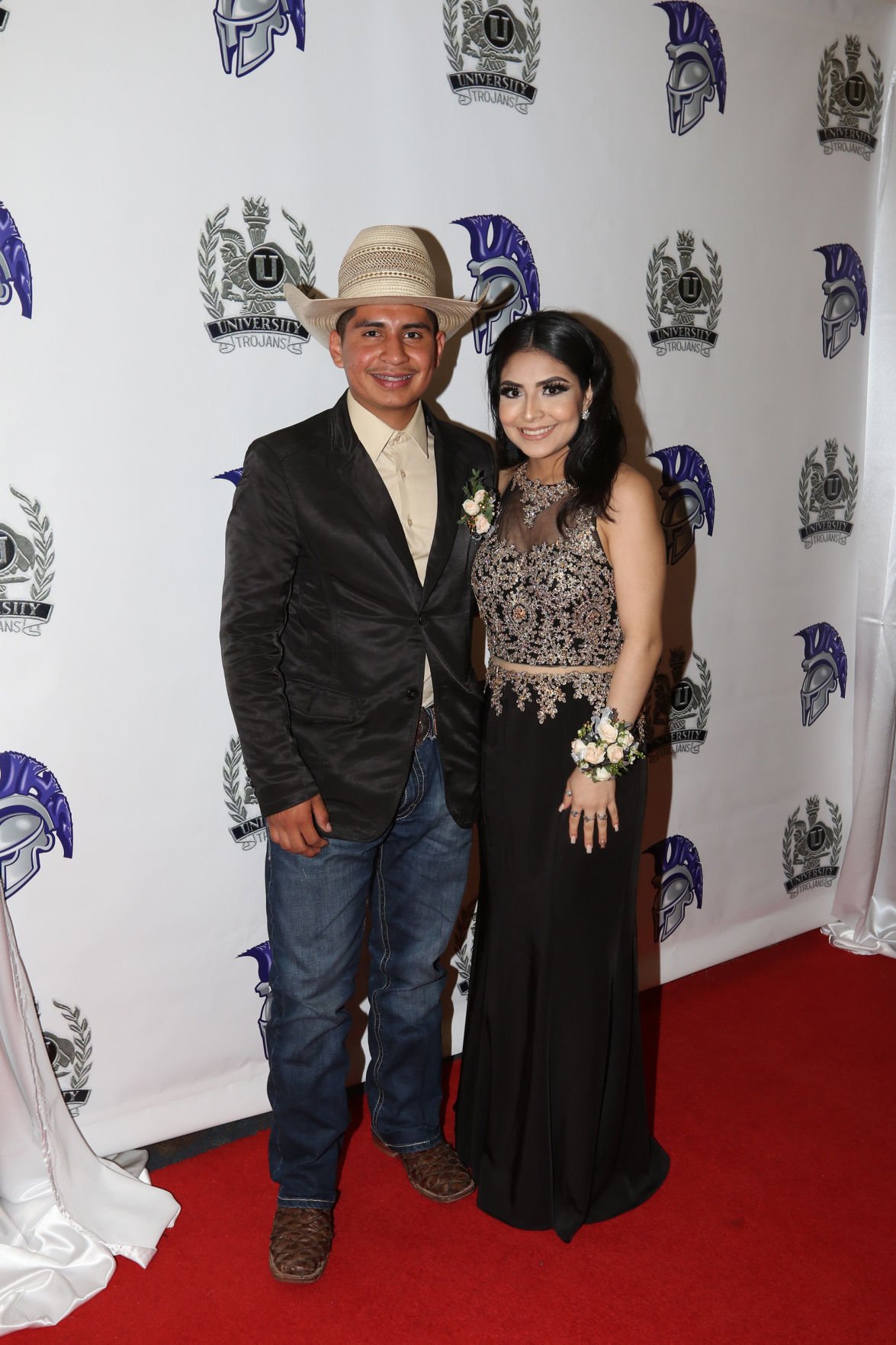 University-Red Carpet-0012.JPG