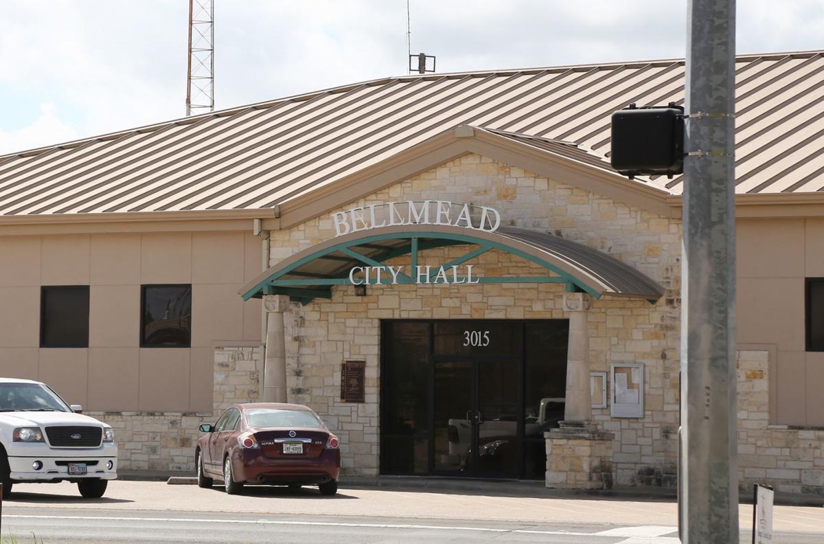 Bellmead council votes to hire city manager as mayor calls meeting unlawful
