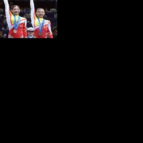 Olympic committee strips China's 2000 bronze medal in women's ...
