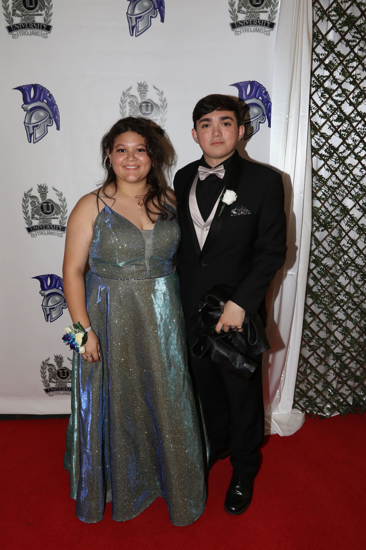 University-Red Carpet-0131.JPG