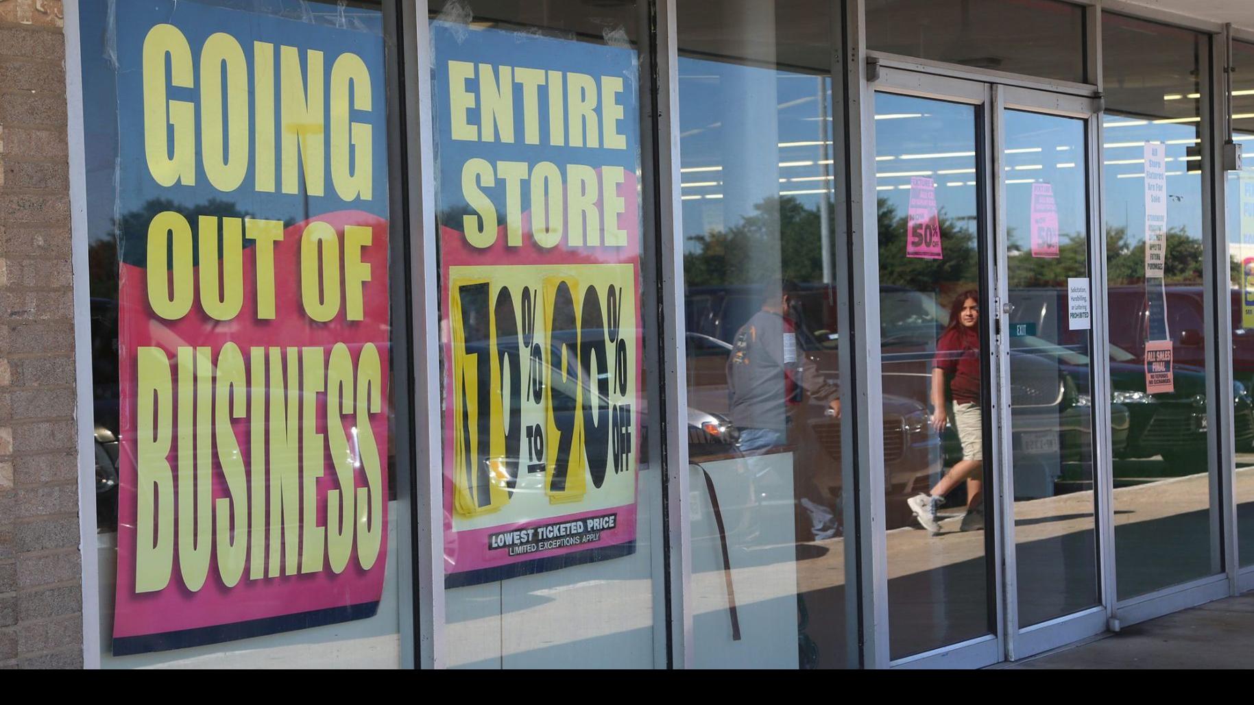 hastings closing waco store next thursday business news wacotrib com