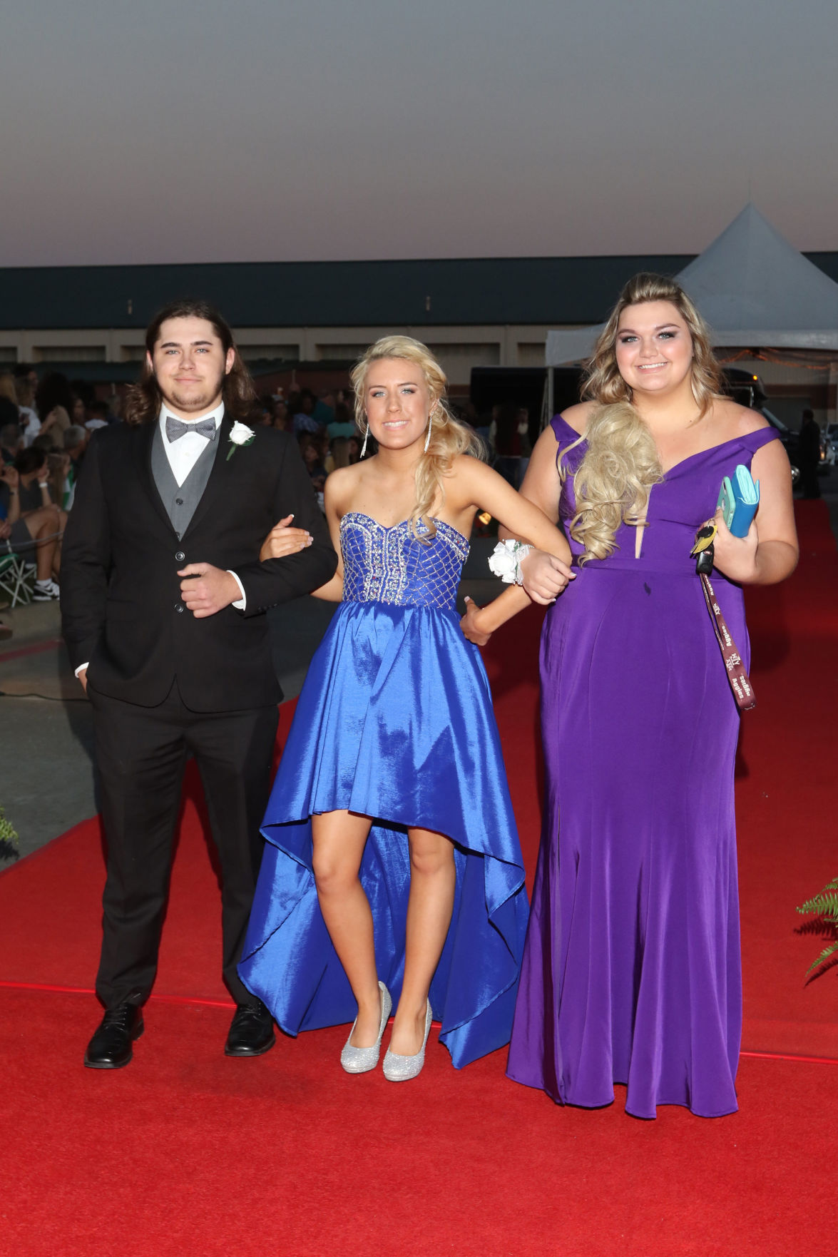 MidwayRedCarpet-0226.JPG