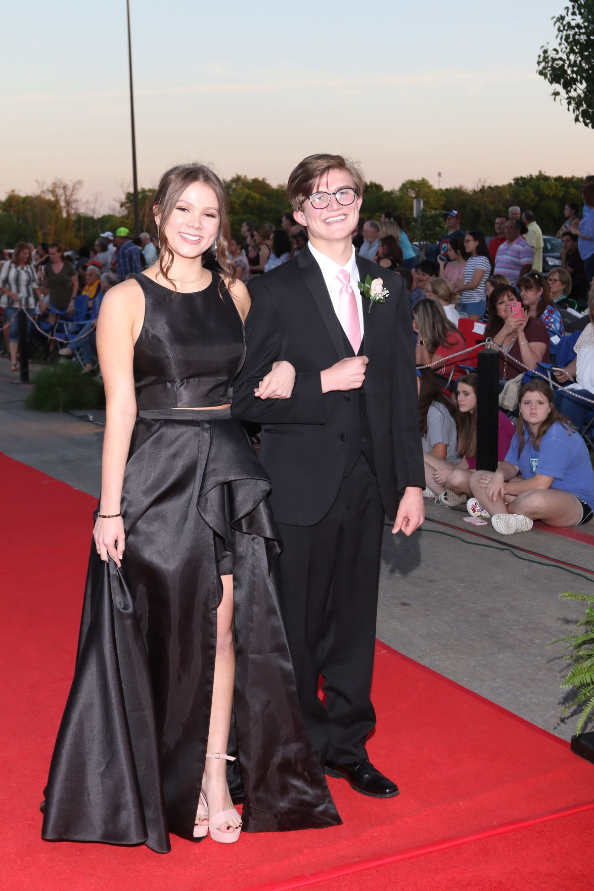 MidwayRedCarpet-0125.JPG