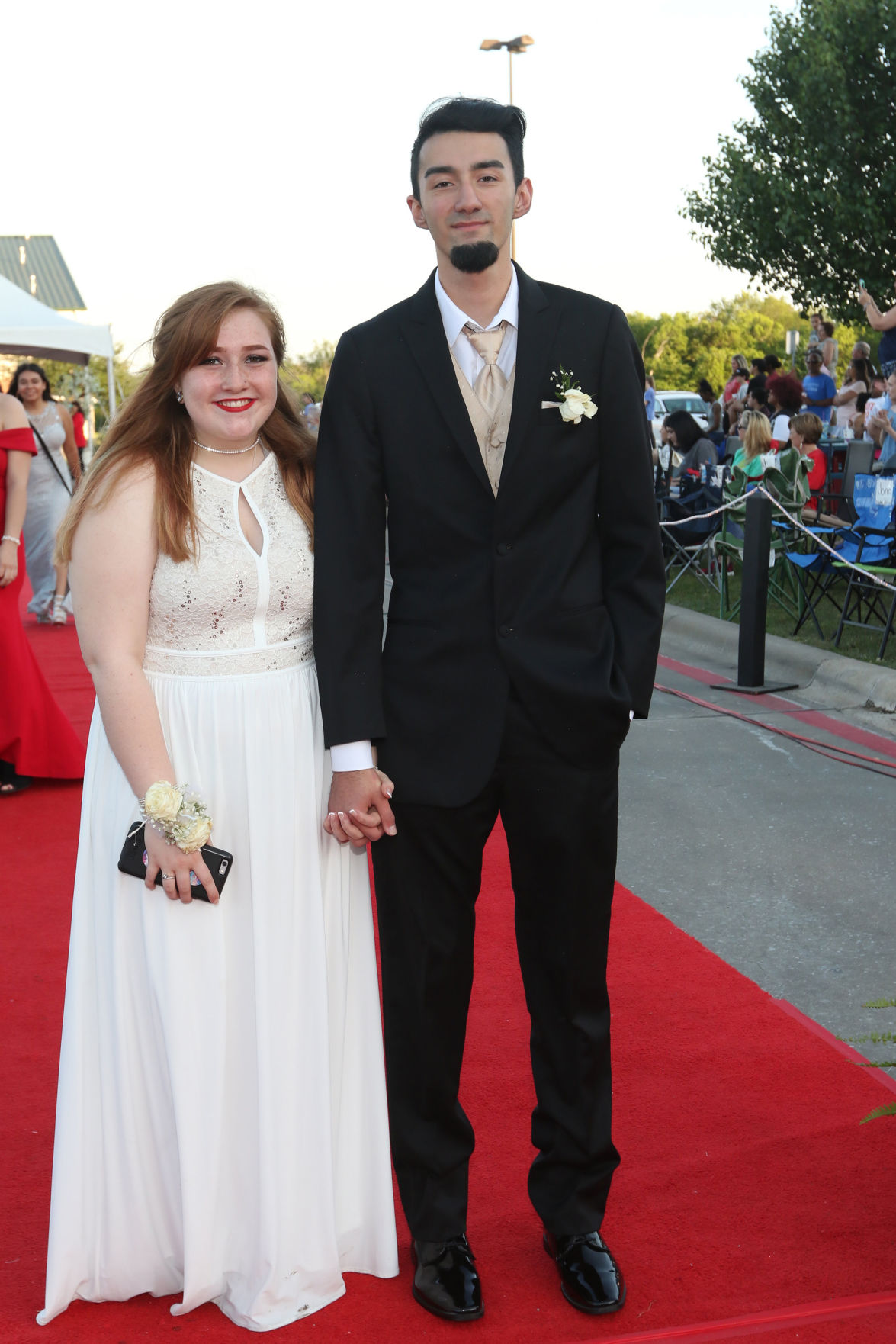 MidwayRedCarpet-0012.JPG
