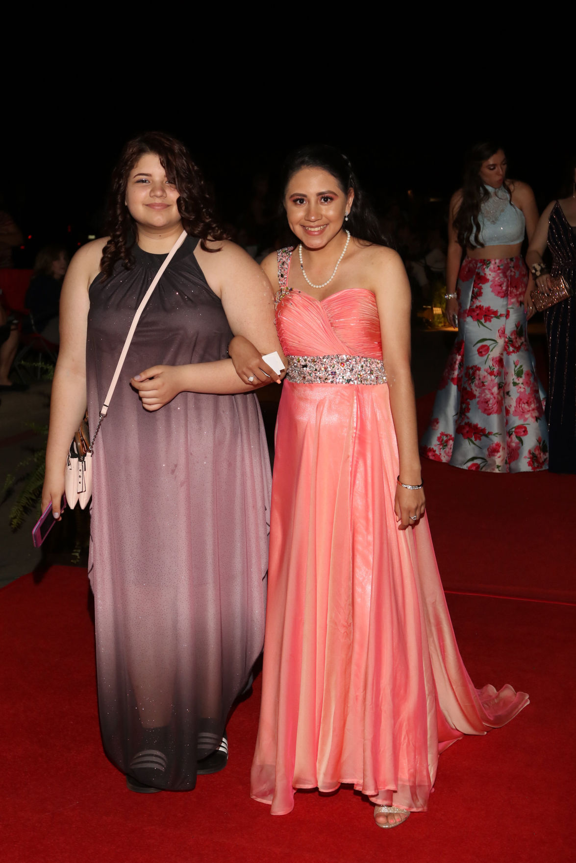 MidwayRedCarpet-0476.JPG