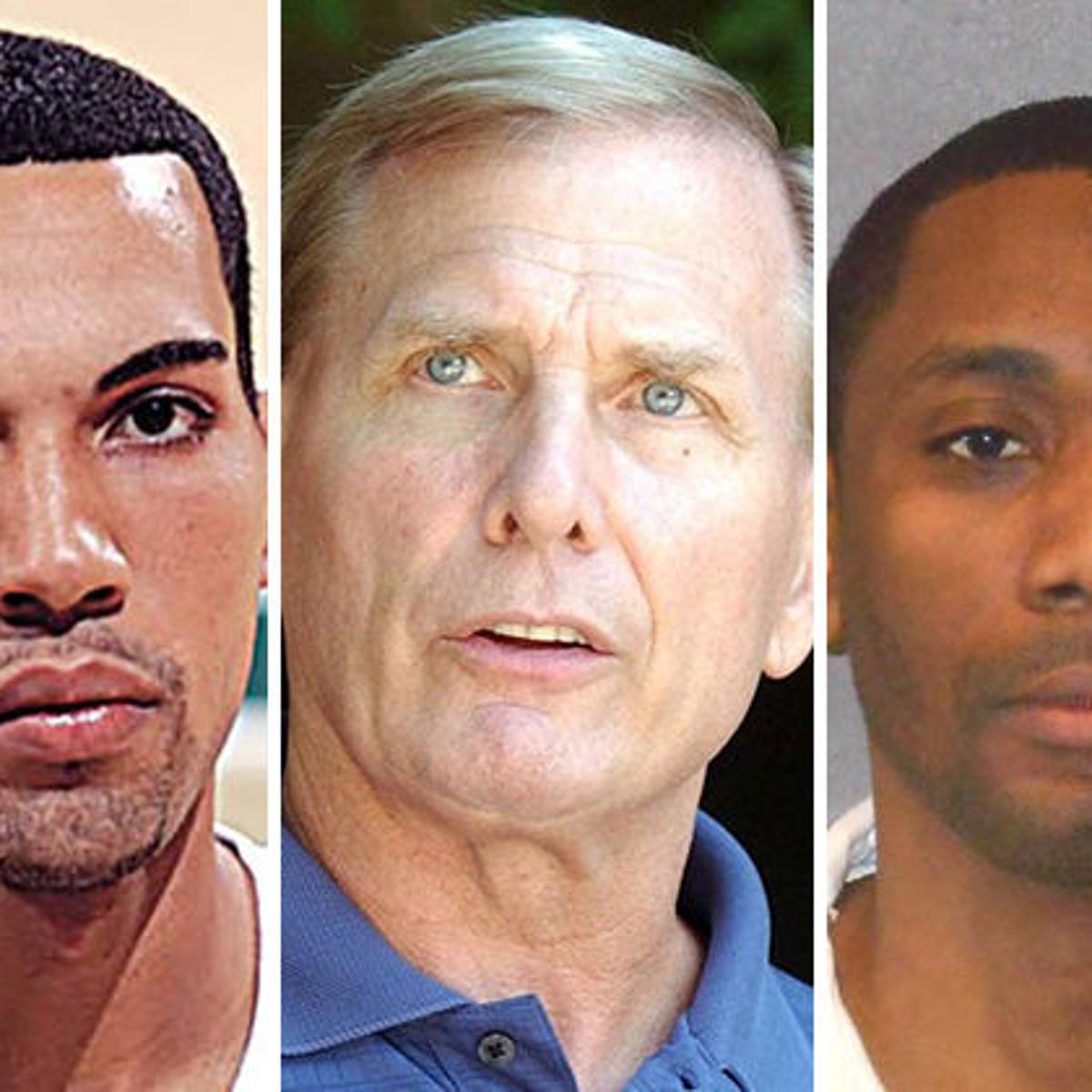 Documentary On Baylor Basketball Scandal In Progress Higher