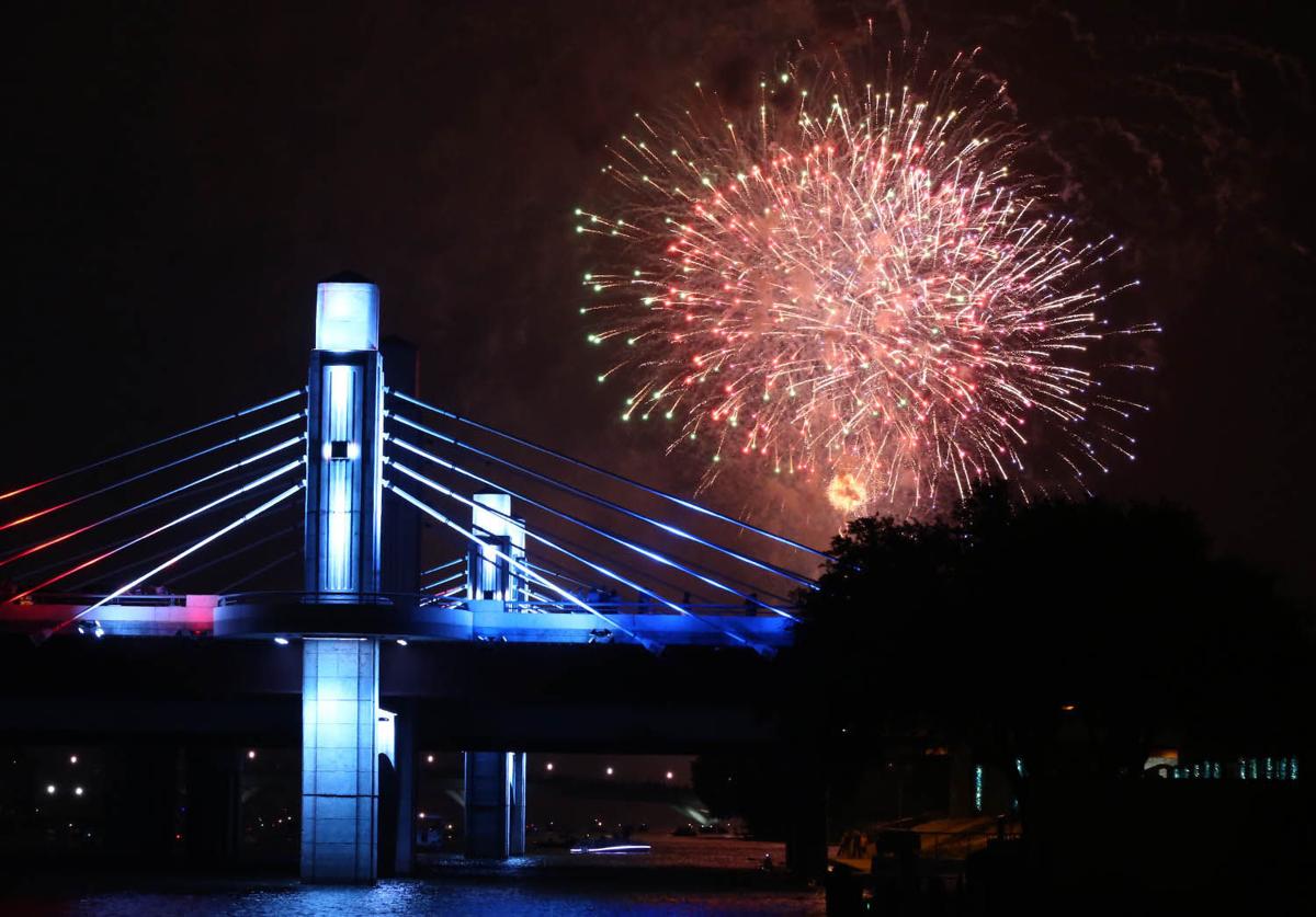 July 4th (copy)