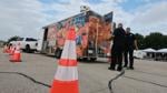 New state food truck permit keeps Waco-area inspectors in the loop