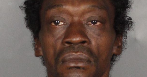 4-time felon sentenced to life in prison for assault