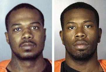 DA will seek death penalty for Lakewood Villas murders in Waco earlier this year