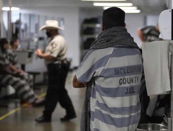 DA Tetens whittles away at felony backlog years in the making