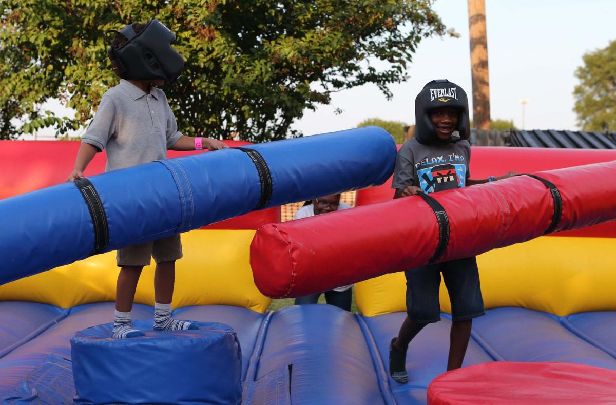 Block Party JY034.JPG