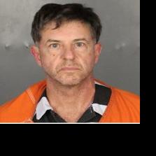 Oklahoma man accused of sexually assaulting 2 children in Waco in 2002