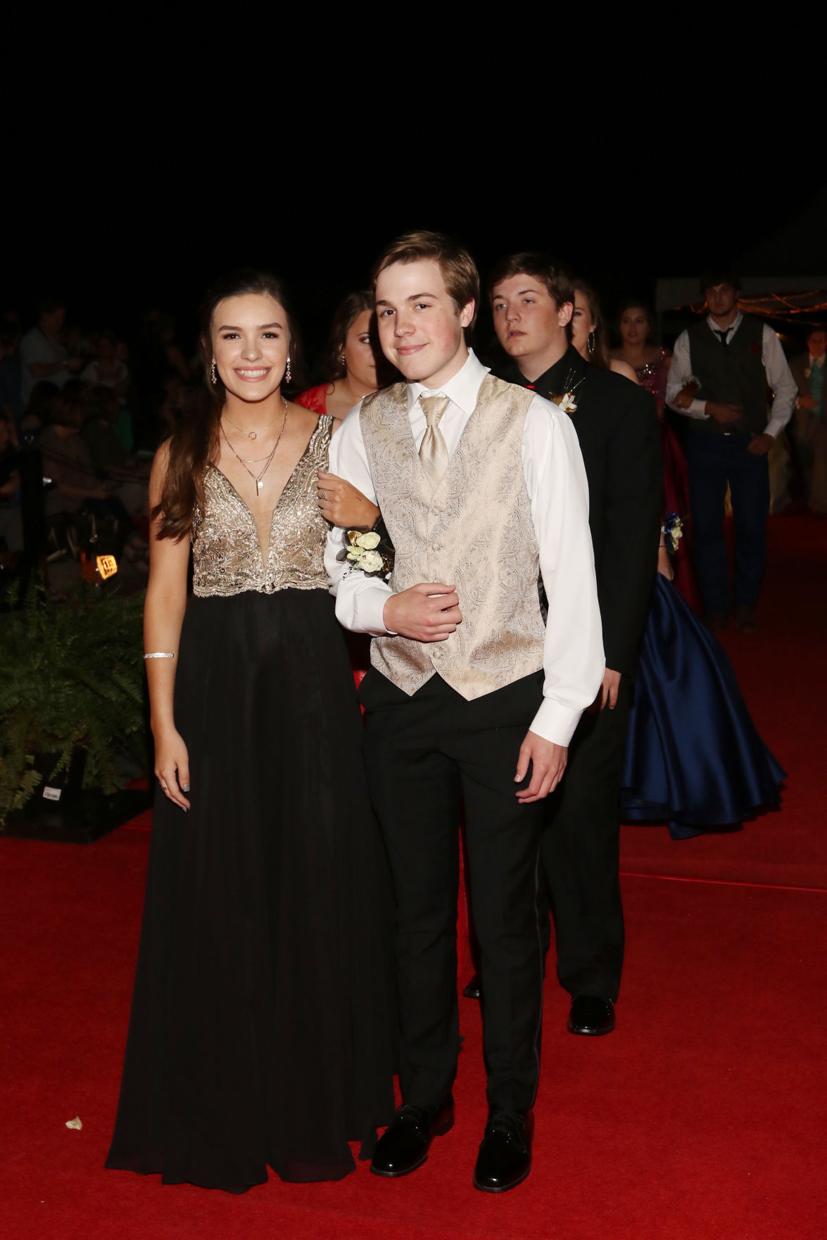 MidwayRedCarpet-0439.JPG