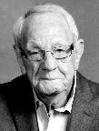 Lilley, Gene