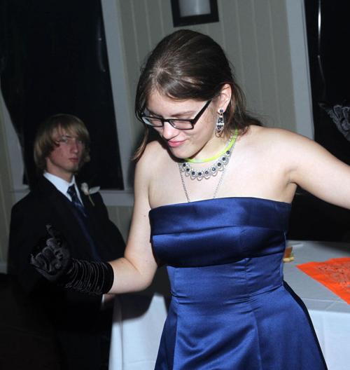 Rapoport Prom Mb139 Jpg Wacotrib Com