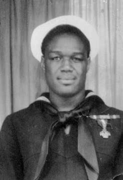 artists 39 proposals for doris miller statue arrive local thank you letter for service
