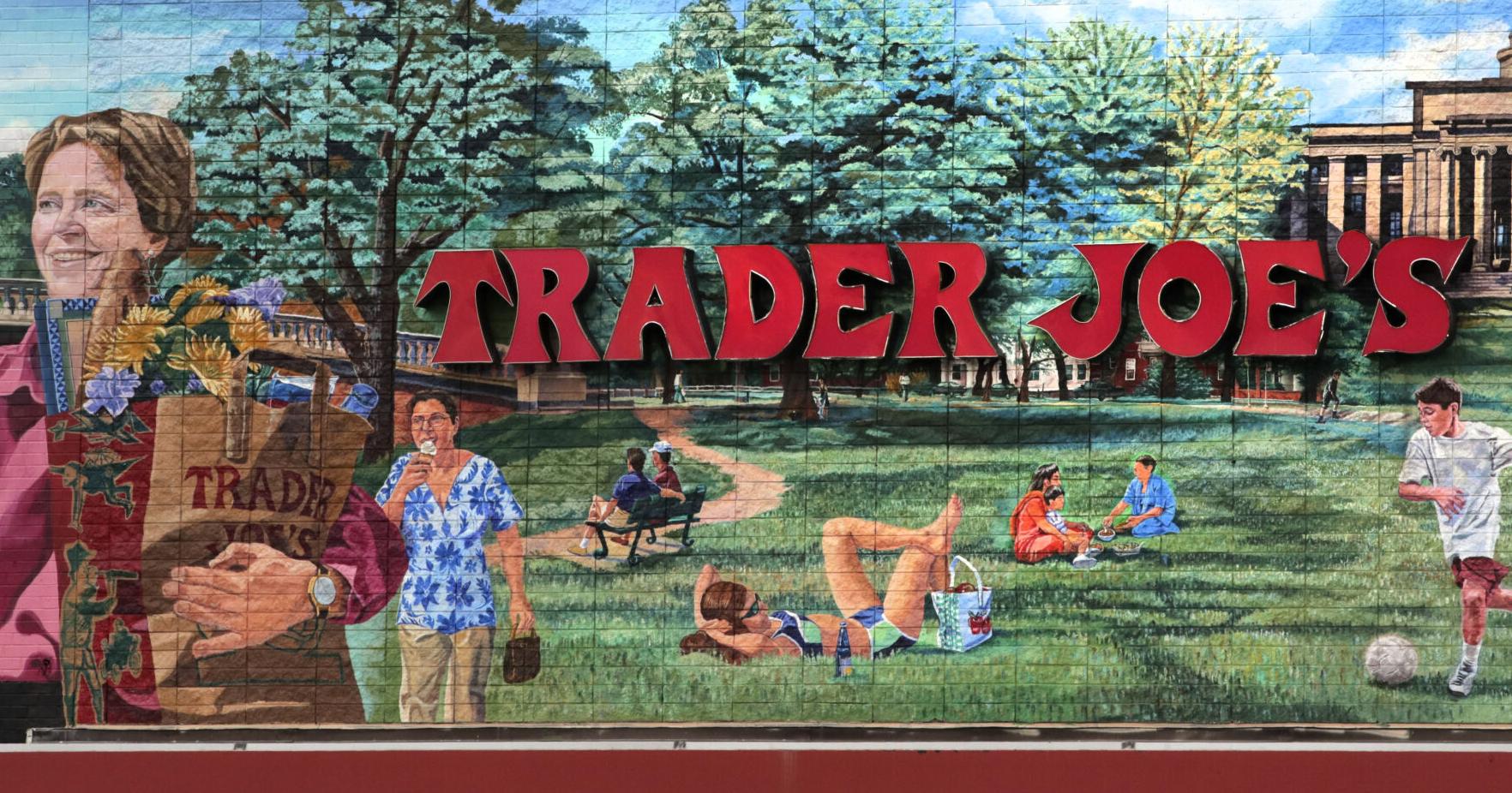 Trib week in review: Trader Joe's? Costco? Maybe, maybe not - Vimarsana News